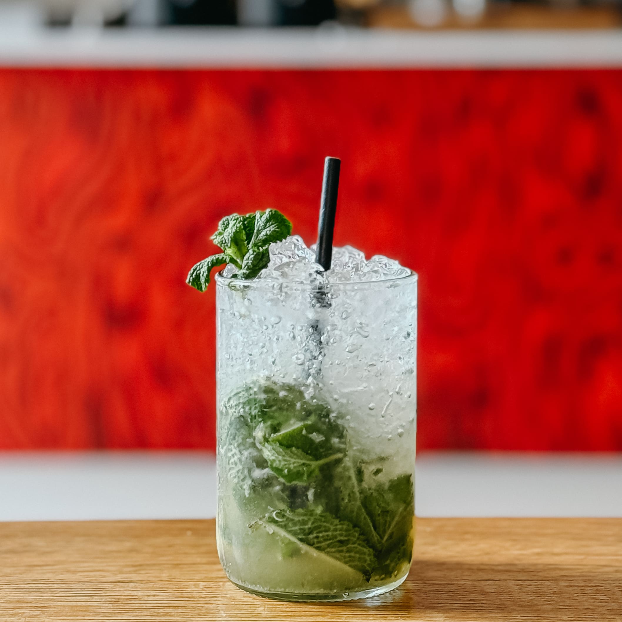 Mojito