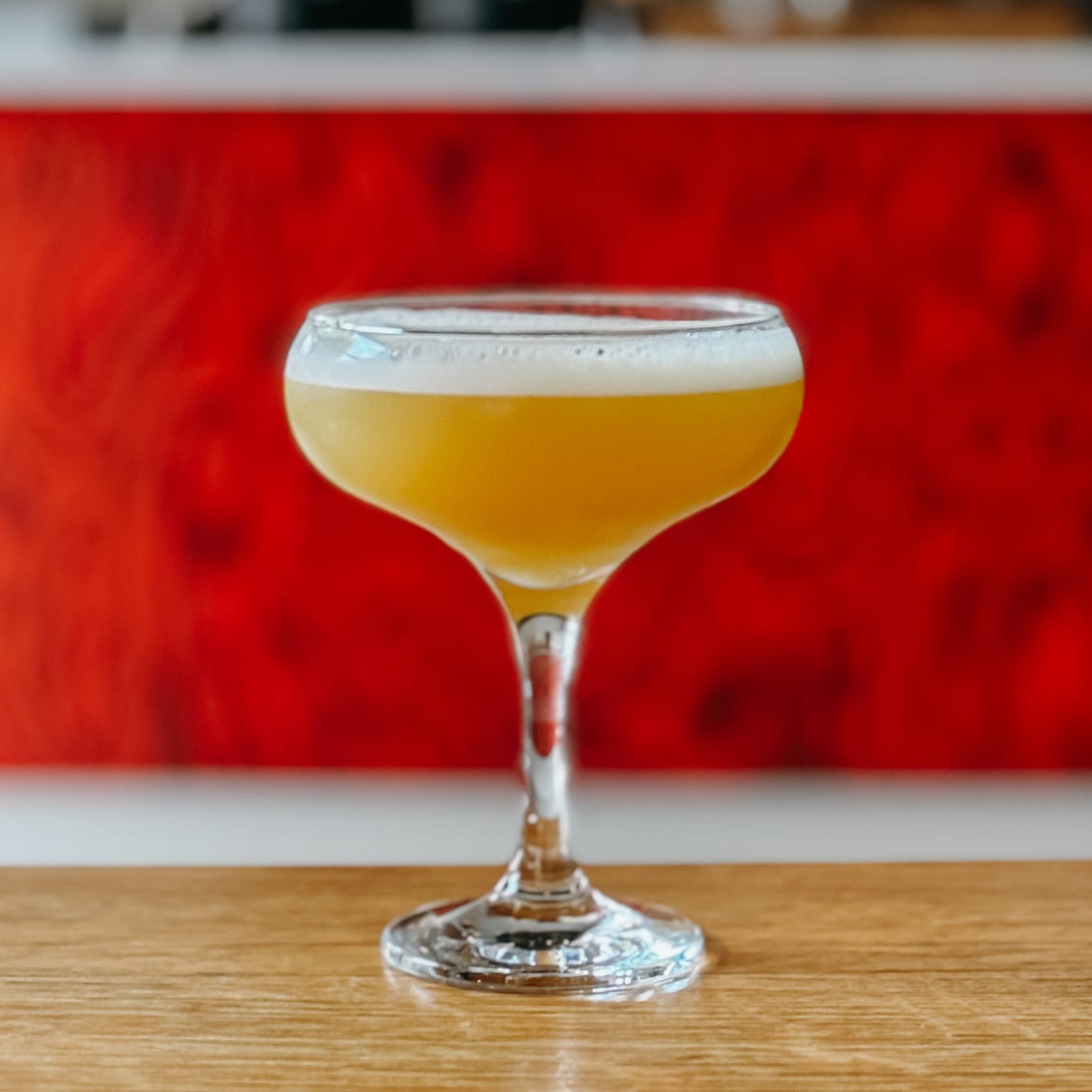 Matador