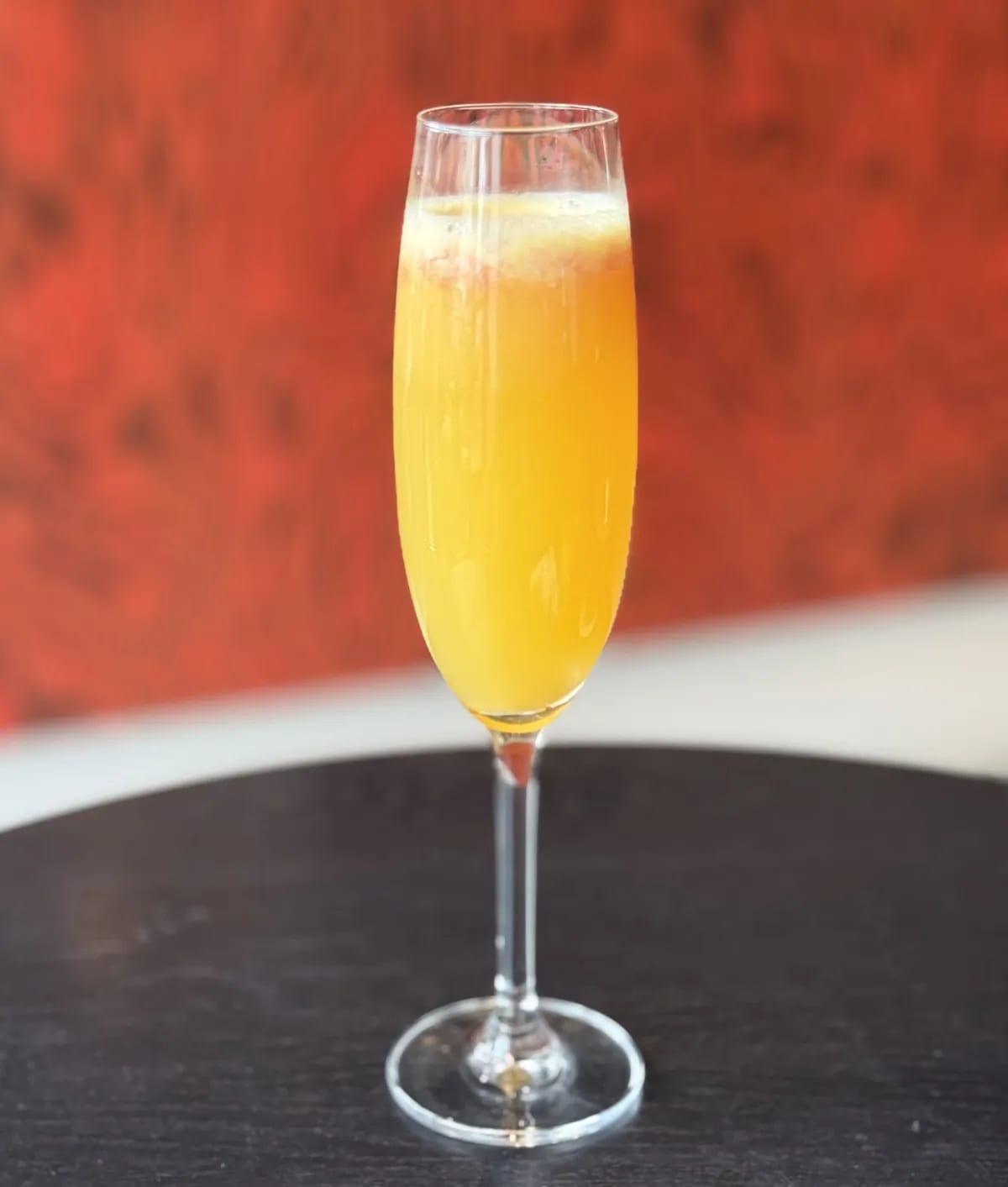 Mimosa
