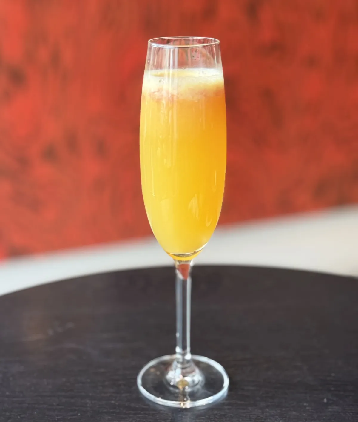 Mimosa