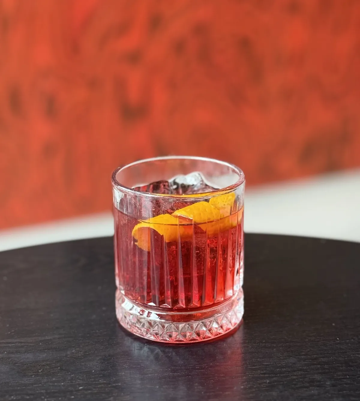 Negroni