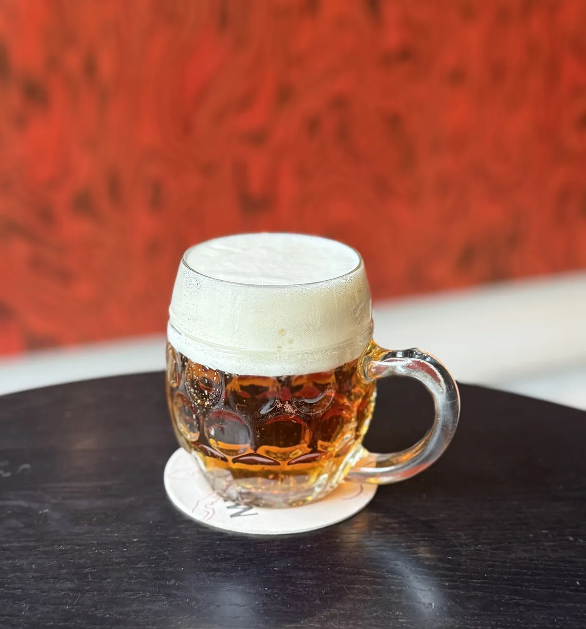 Urpiner čap. 400Ml