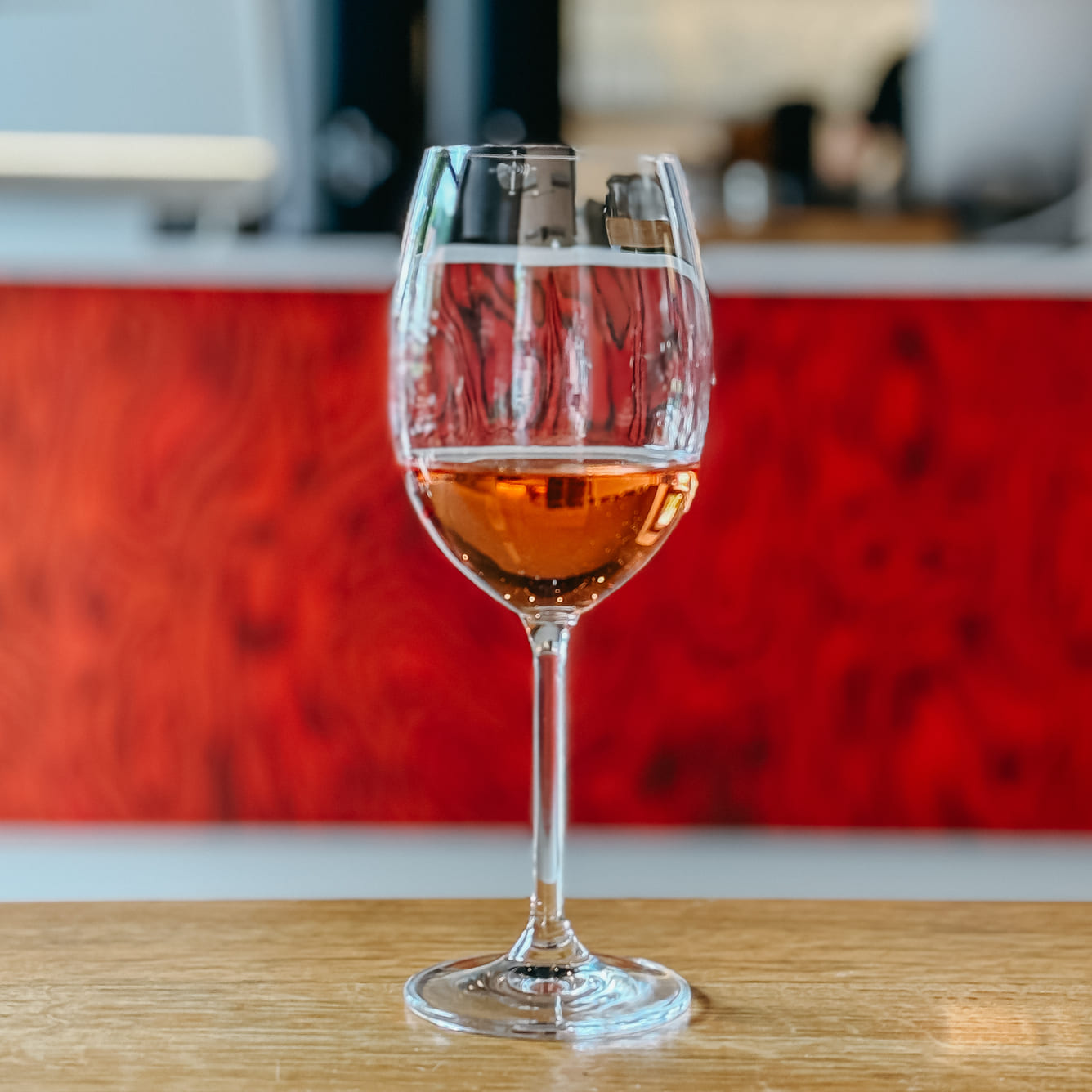 Cabernet sauvignon rosé 2024, ružové suché 100ml